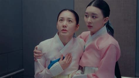 durians affair|Durian’s Affair｜Korean Dramas .